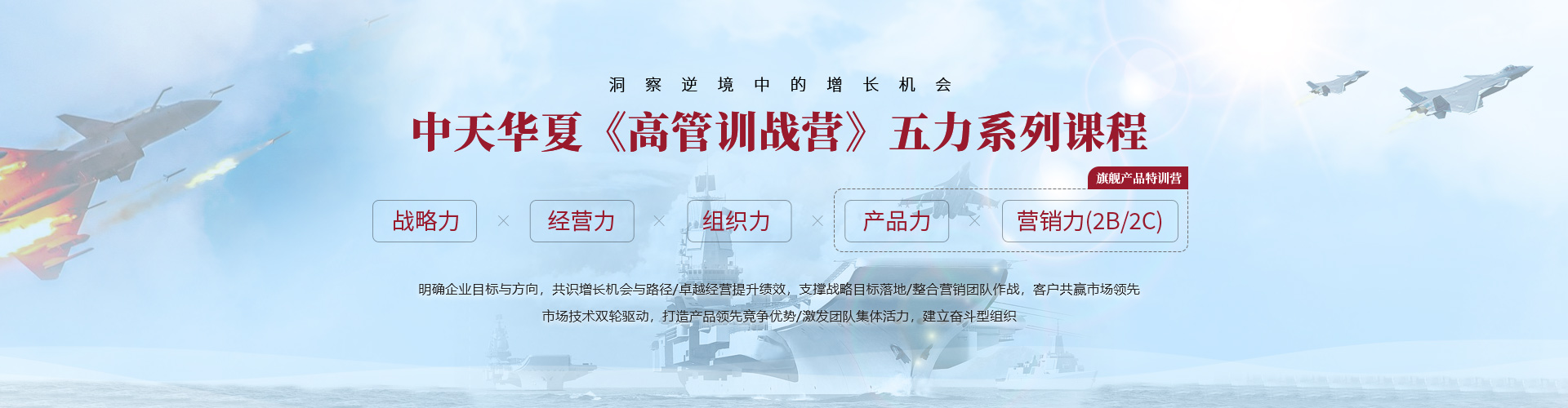 &#109;&#107;&#23448;&#32593;