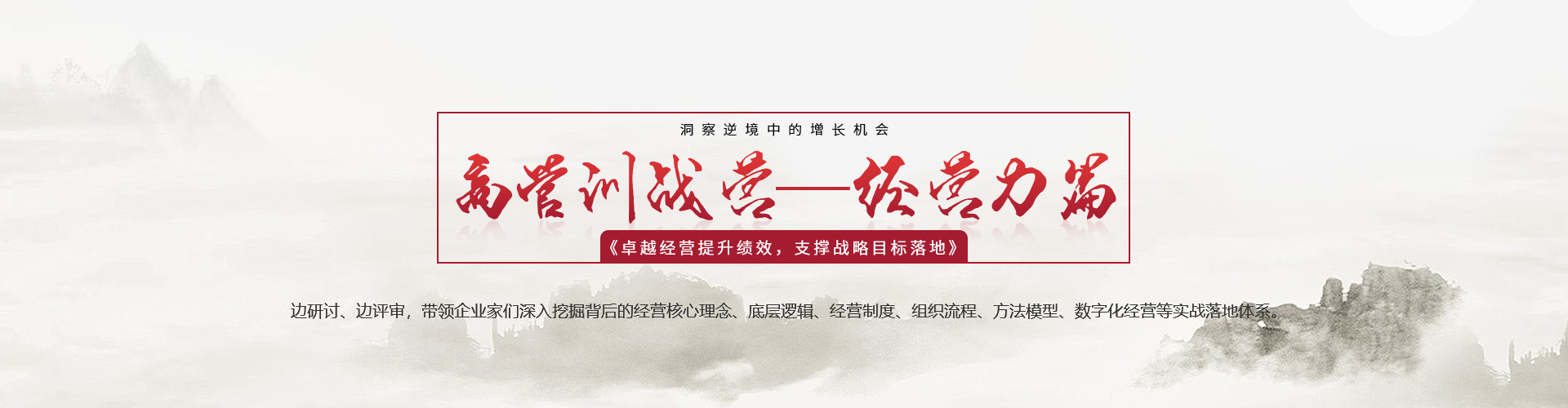 &#109;&#107;&#23448;&#32593;