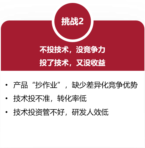 &#109;&#107;&#23448;&#32593;