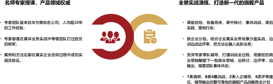&#109;&#107;&#23448;&#32593;