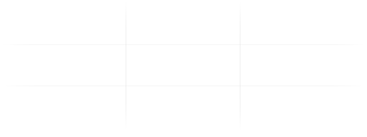 &#109;&#107;&#23448;&#32593;