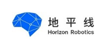&#109;&#107;&#23448;&#32593;