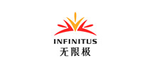 &#109;&#107;&#23448;&#32593;