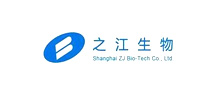 &#109;&#107;&#23448;&#32593;