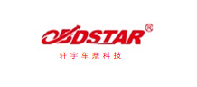 &#109;&#107;&#23448;&#32593;