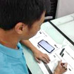 &#109;&#107;&#23448;&#32593;