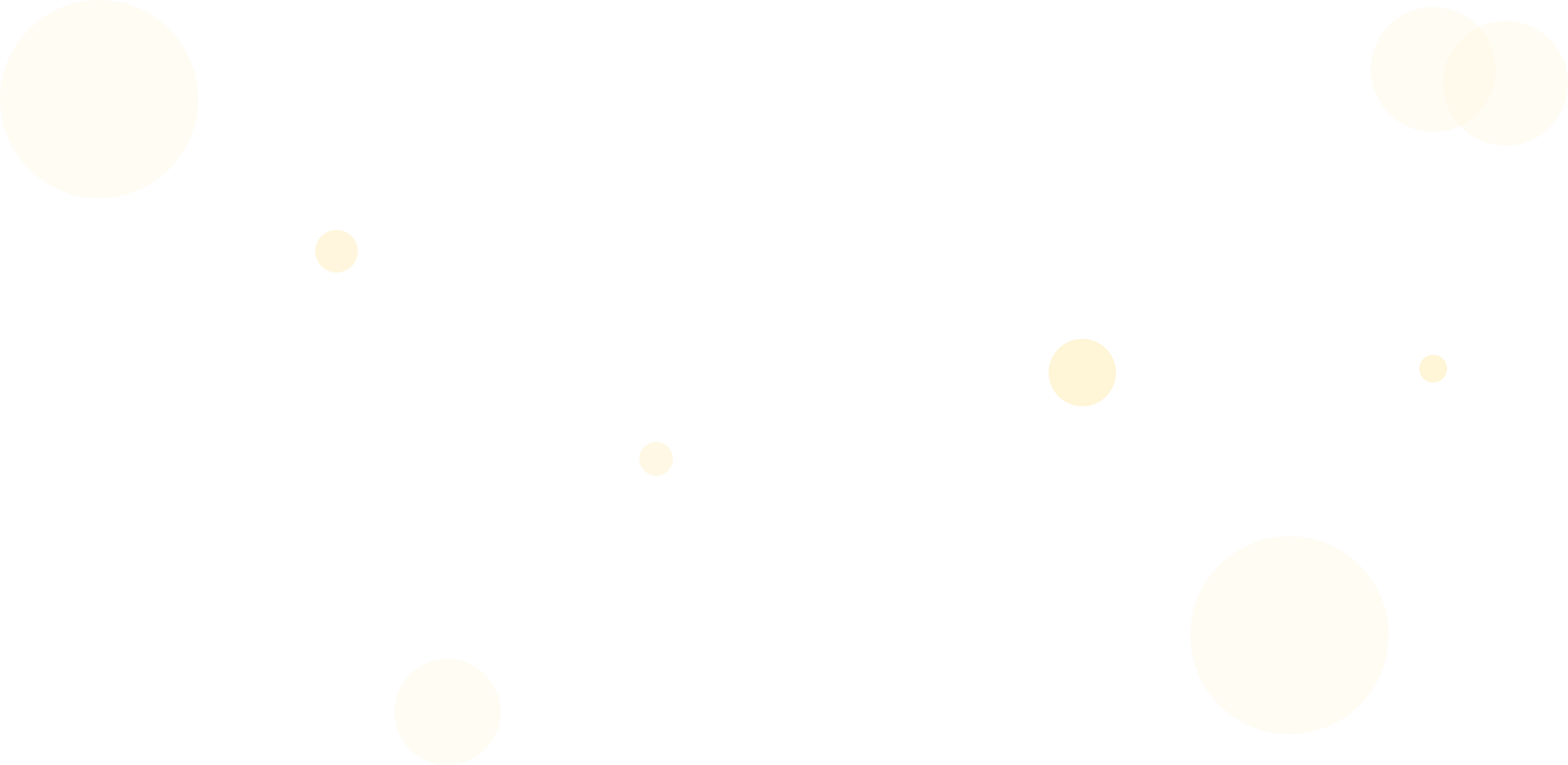 &#109;&#107;&#23448;&#32593;