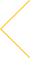 &#109;&#107;&#23448;&#32593;