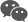 &#109;&#107;&#23448;&#32593;