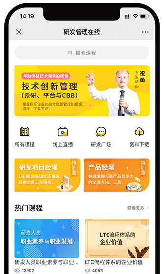 &#109;&#107;&#23448;&#32593;