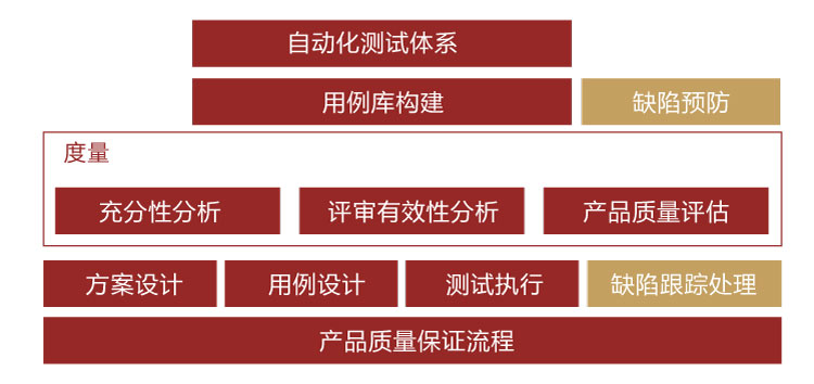 &#109;&#107;&#23448;&#32593;