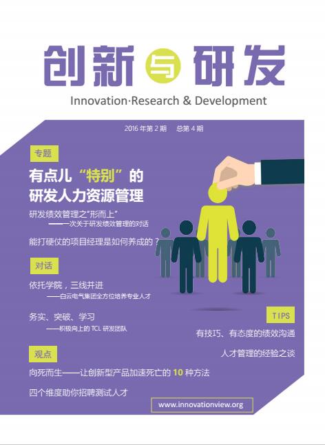 &#109;&#107;&#23448;&#32593;
