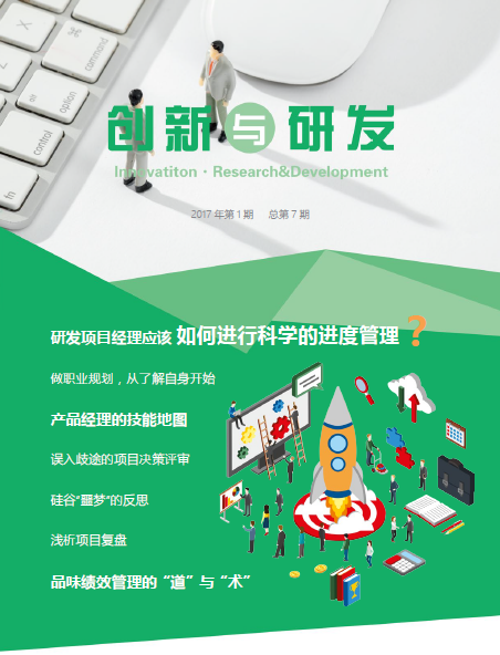 &#109;&#107;&#23448;&#32593;