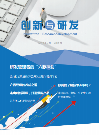 &#109;&#107;&#23448;&#32593;