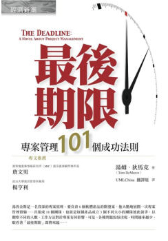 &#109;&#107;&#23448;&#32593;