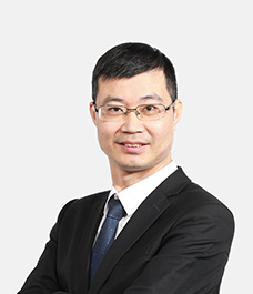 &#109;&#107;&#23448;&#32593;