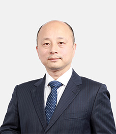 &#109;&#107;&#23448;&#32593;
