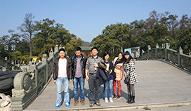 &#109;&#107;&#23448;&#32593;