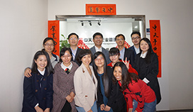 &#109;&#107;&#23448;&#32593;