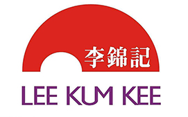 &#109;&#107;&#23448;&#32593;
