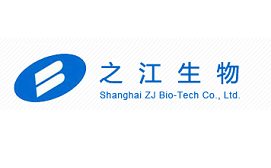 &#109;&#107;&#23448;&#32593;