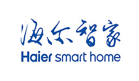 &#109;&#107;&#23448;&#32593;
