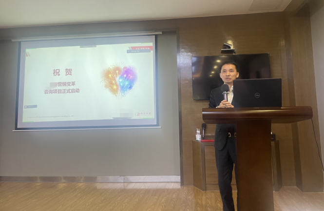 &#109;&#107;&#23448;&#32593;
