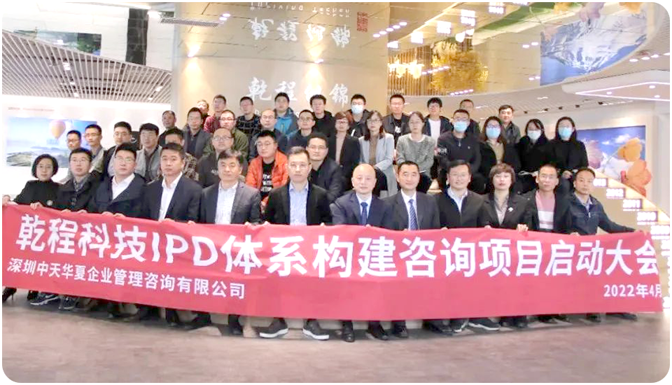 &#109;&#107;&#23448;&#32593;