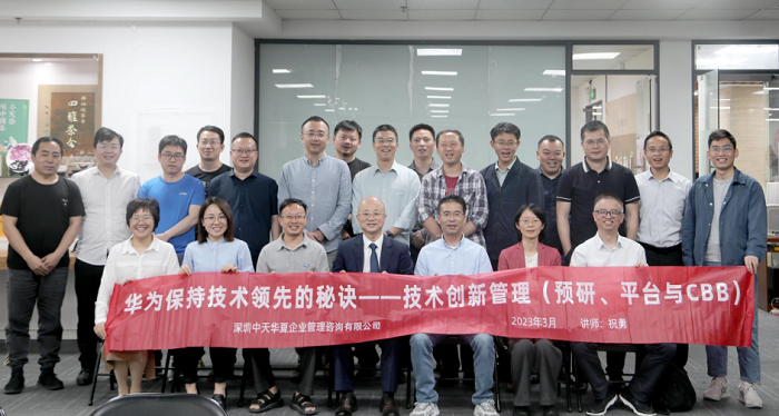 &#109;&#107;&#23448;&#32593;
