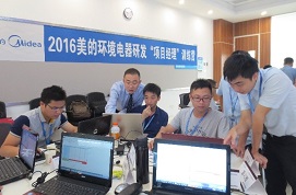 &#109;&#107;&#23448;&#32593;