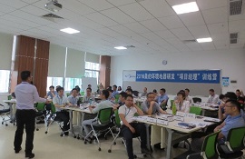 &#109;&#107;&#23448;&#32593;