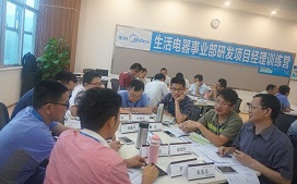 &#109;&#107;&#23448;&#32593;