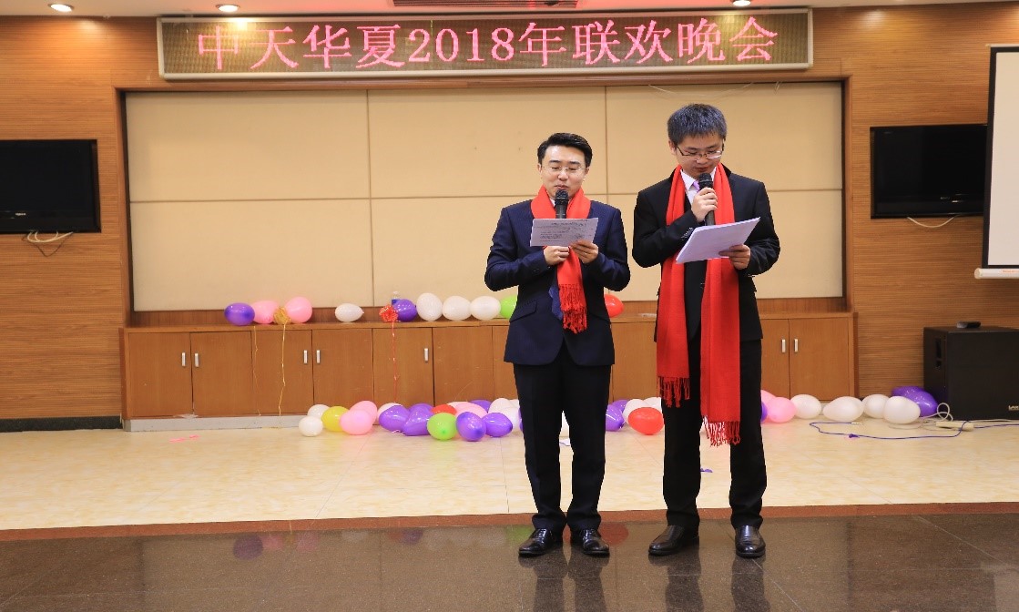 &#109;&#107;&#23448;&#32593;