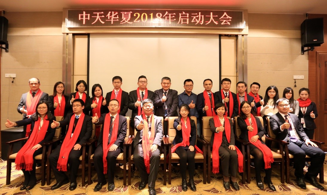 &#109;&#107;&#23448;&#32593;