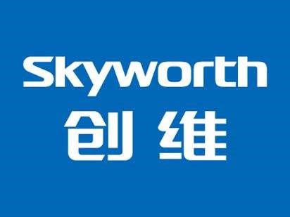 &#109;&#107;&#23448;&#32593;