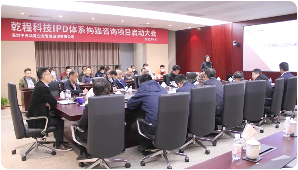 &#109;&#107;&#23448;&#32593;
