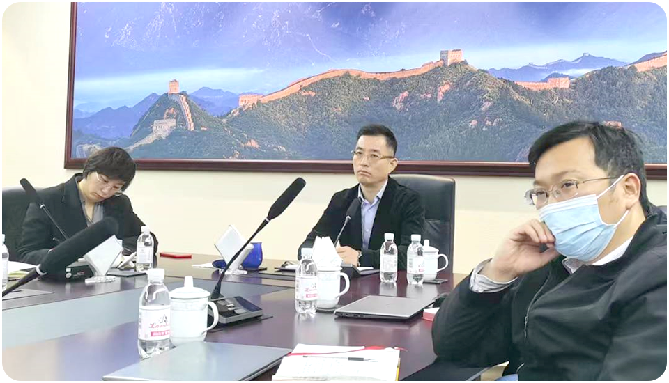&#109;&#107;&#23448;&#32593;