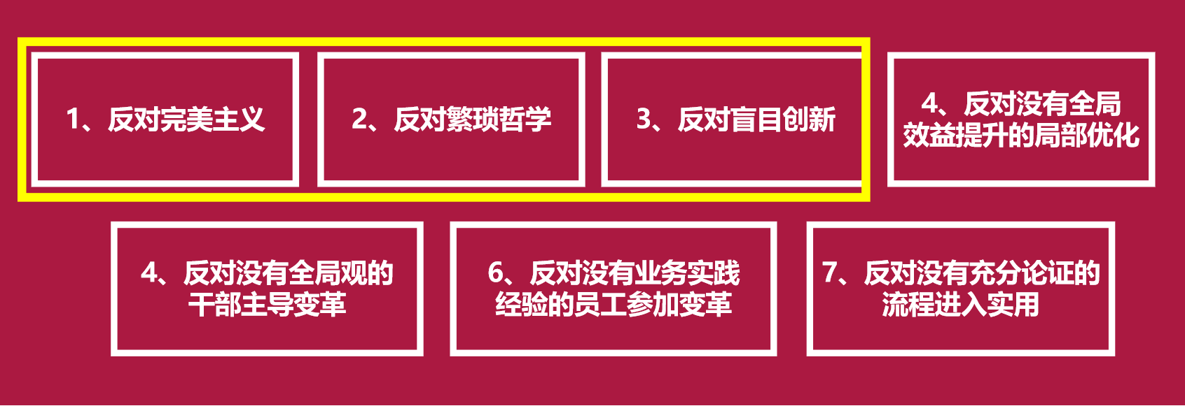 &#109;&#107;&#23448;&#32593;