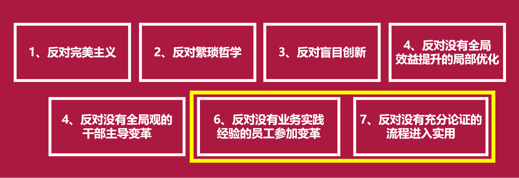 &#109;&#107;&#23448;&#32593;