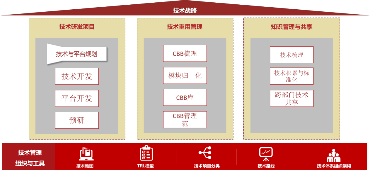 &#109;&#107;&#23448;&#32593;
