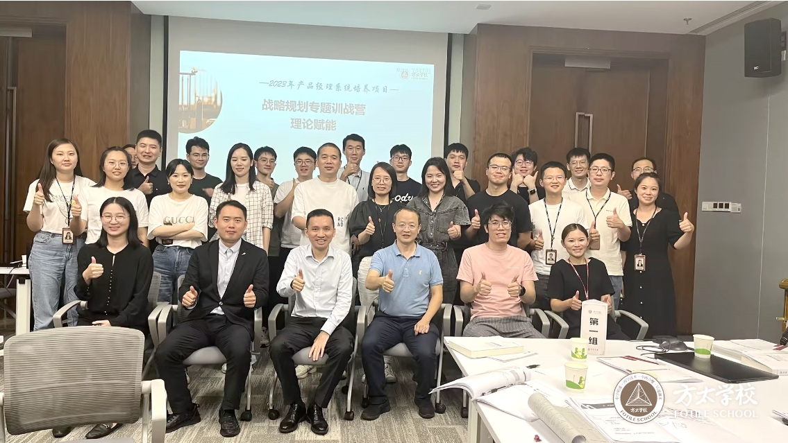 &#109;&#107;&#23448;&#32593;