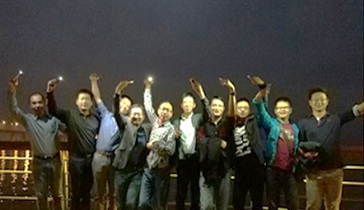 &#109;&#107;&#23448;&#32593;