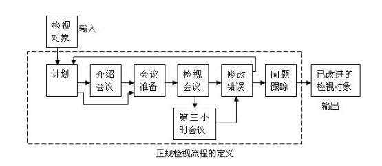 &#109;&#107;&#23448;&#32593;