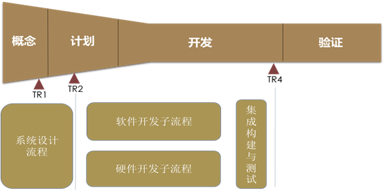 &#109;&#107;&#23448;&#32593;