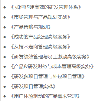 &#109;&#107;&#23448;&#32593;