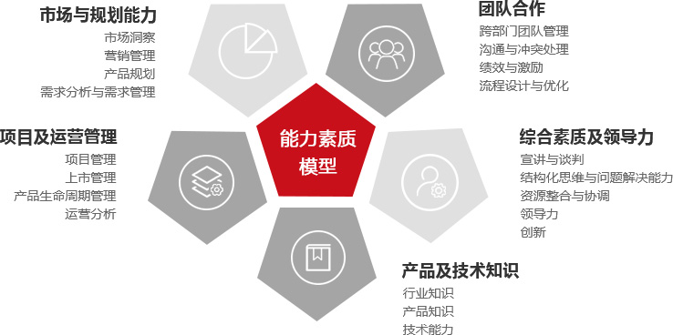 &#109;&#107;&#23448;&#32593;