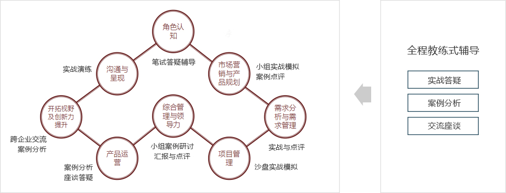 &#109;&#107;&#23448;&#32593;