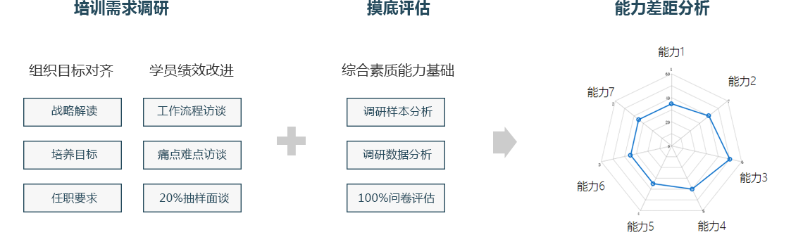&#109;&#107;&#23448;&#32593;
