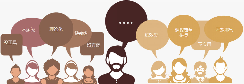 &#109;&#107;&#23448;&#32593;