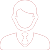 &#109;&#107;&#23448;&#32593;